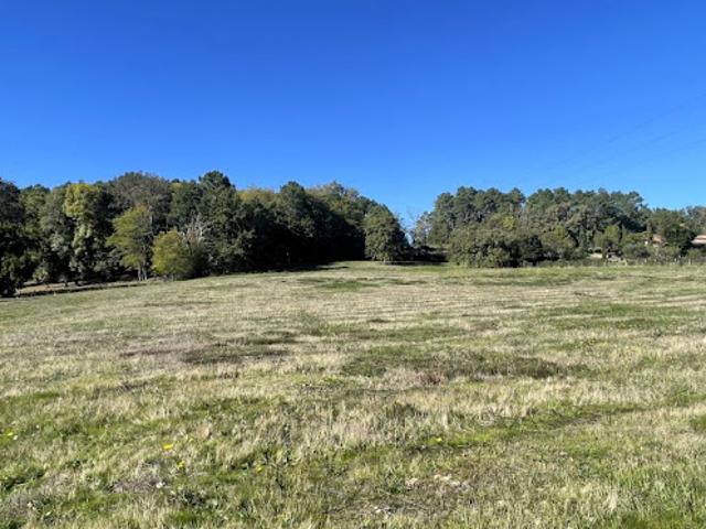 Vente Maison 4 pièces 104 m2 Villamblard