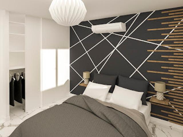 Vente Maison 4 pièces 104 m2 Villebon sur Yvette
