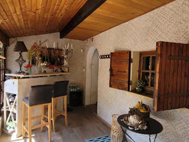 Vente Maison 4 pièces 104.18 m2 Allauch