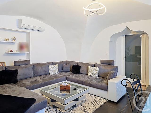 Vente Maison 4 pièces 104.43 m2 Montelimar