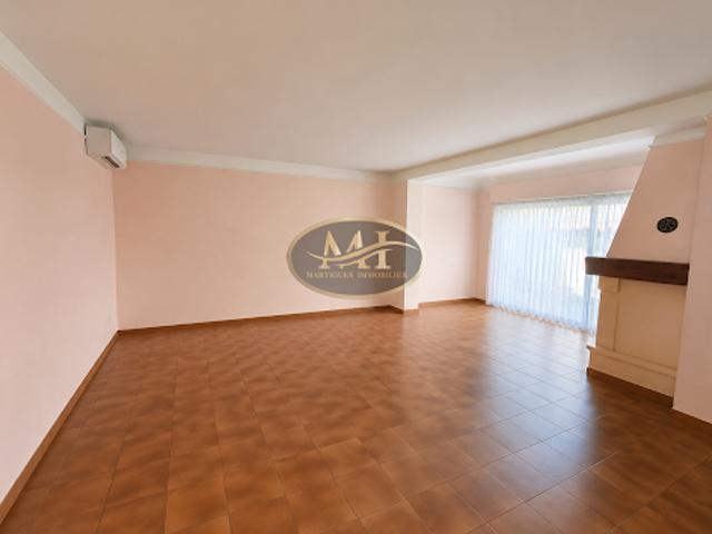 Vente Maison 4 pièces 104.55 m2 Martigues