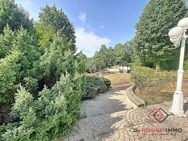 Vente Maison 4 pièces 104.5 m2 Chancelade