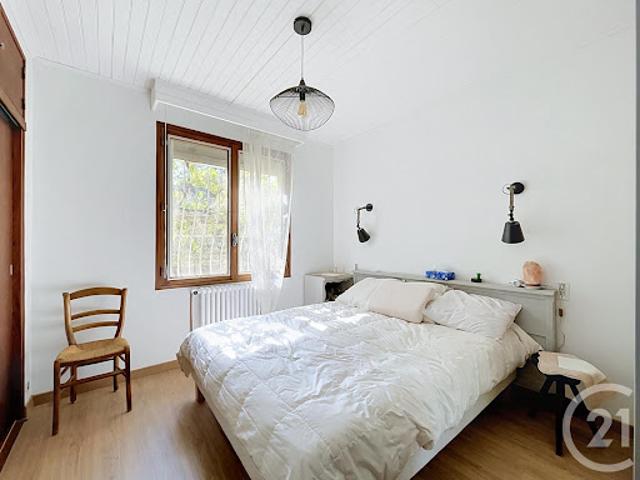 Vente Maison 4 pièces 104.74 m2 Bagnols sur ceze