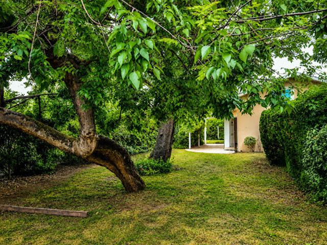 Vente Maison 4 pièces 104.9 m2 Toulouse