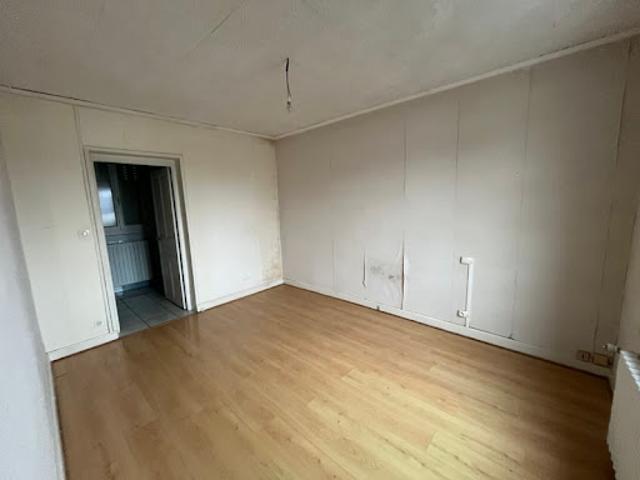 Vente Maison 4 pièces 105 m2 Malemort sur Corrèze