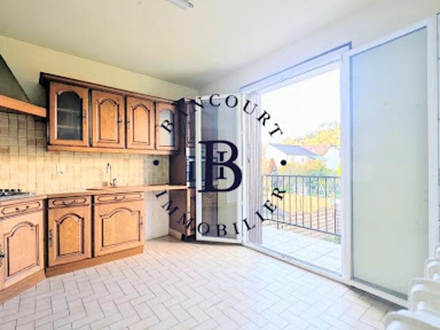 Vente Maison 4 pièces 105 m2 Malemort sur Corrèze