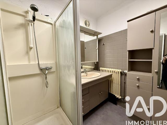 Vente Maison 4 pièces 105 m2 Merry la Vallée