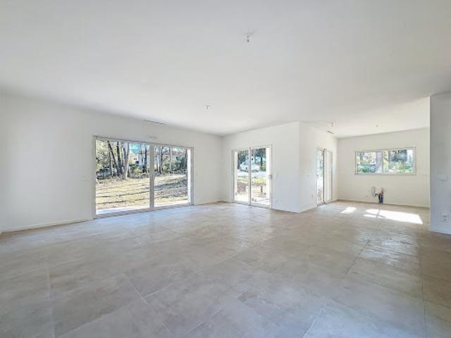 Vente Maison 4 pièces 105 m2 Mimet