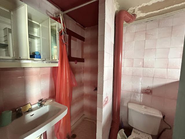 Vente Maison 4 pièces 105 m2 Montbard