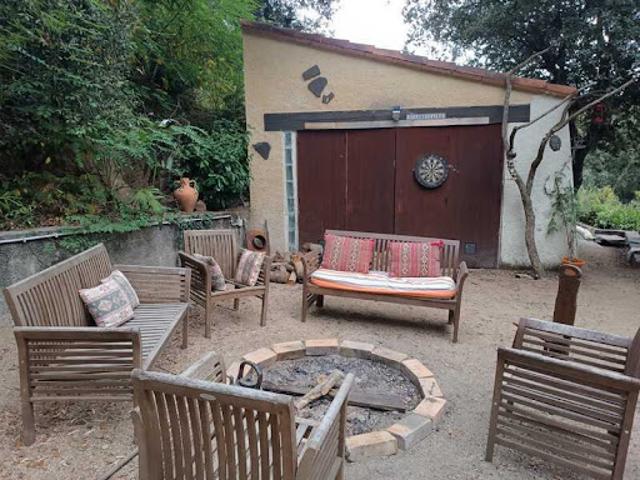 Vente Maison 4 pièces 105 m2 Montferrer