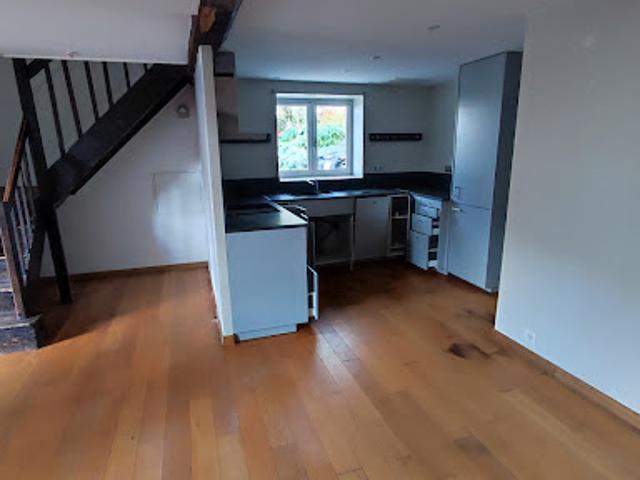 Vente Maison 4 pièces 105 m2 Oloron Sainte Marie