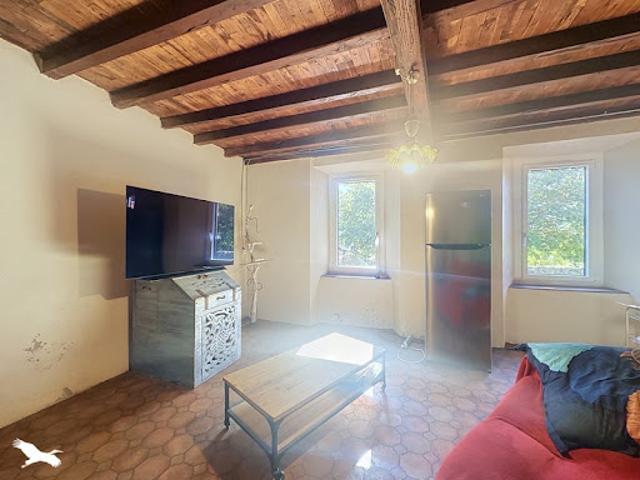 Vente Maison 4 pièces 105 m2 Ore