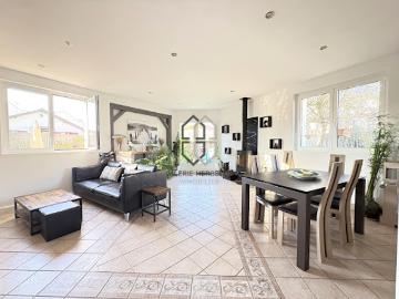 94880, Noiseau, Val-de-Marne, Île-de-France