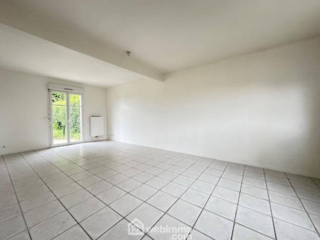 Vente Maison 4 pièces 105 m2 Athies sous Laon