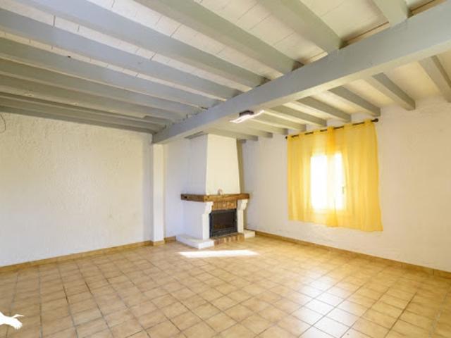 Vente Maison 4 pièces 105 m2 Aurensan