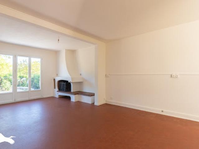 Vente Maison 4 pièces 105 m2 Artigues près Bordeaux