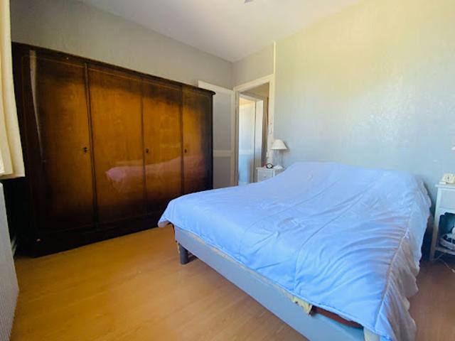 Vente Maison 4 pièces 105 m2 Besançon