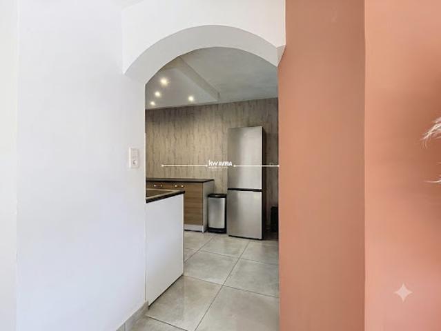 Vente Maison 4 pièces 105 m2 Blendecques