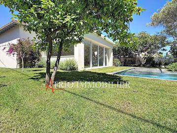 Vente Maison 4 pièces 105 m2 Cagnes sur Mer