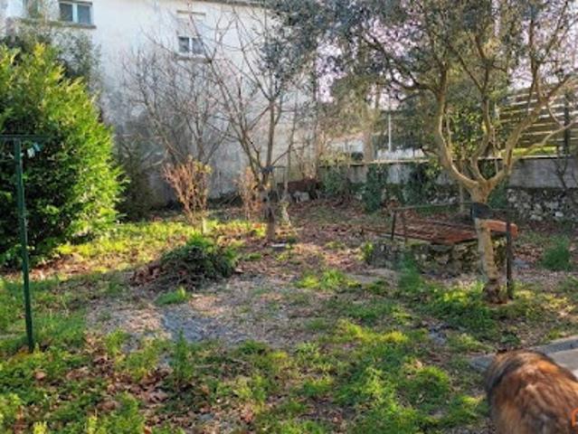 Vente Maison 4 pièces 105 m2 Cancon