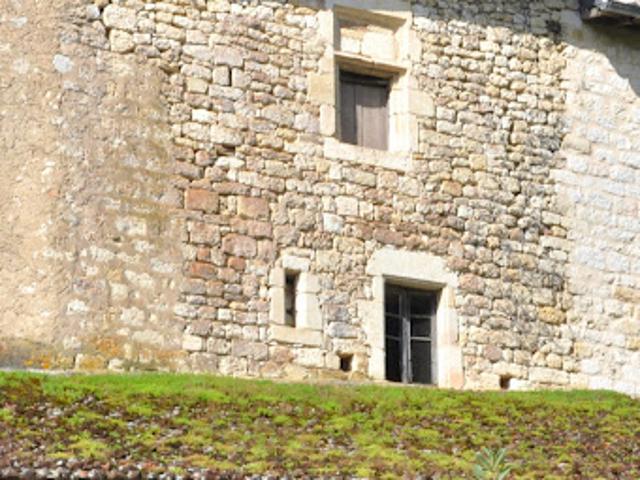 Vente Maison 4 pièces 105 m2 Cestayrols