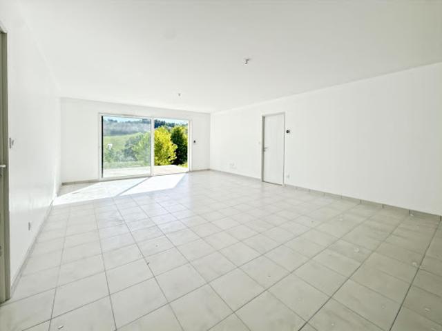 Vente Maison 4 pièces 105 m2 Chantérac