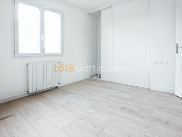 Vente Maison 4 pièces 105 m2 Coufouleux