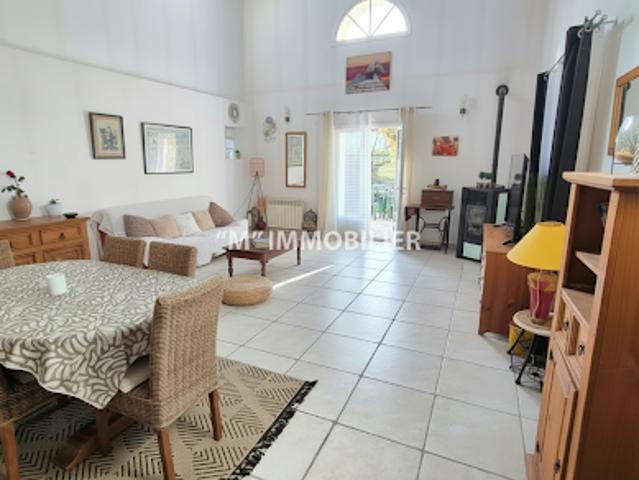 Vente Maison 4 pièces 105 m2 Crezancy