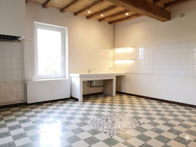 Vente Maison 4 pièces 105 m2 Lavaur