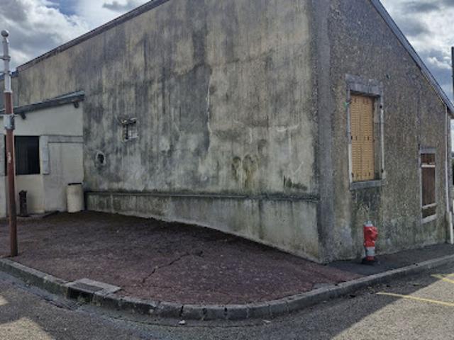 Vente Maison 4 pièces 105 m2 Ecrouves