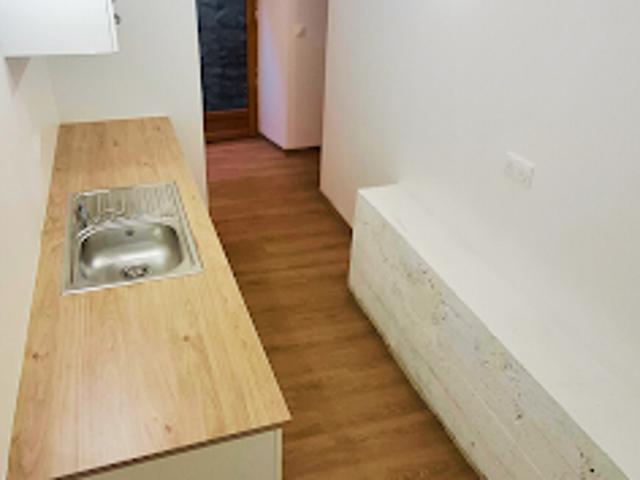 Vente Maison 4 pièces 105 m2 Epernon