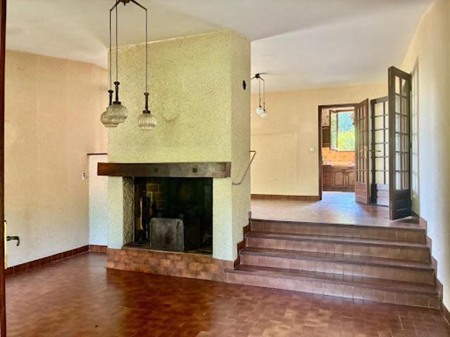 Vente Maison 4 pièces 105 m2 Estillac