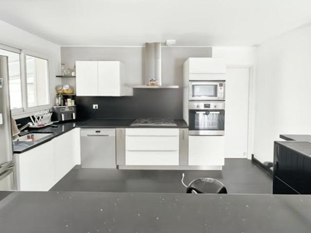 Vente Maison 4 pièces 105 m2 Fals
