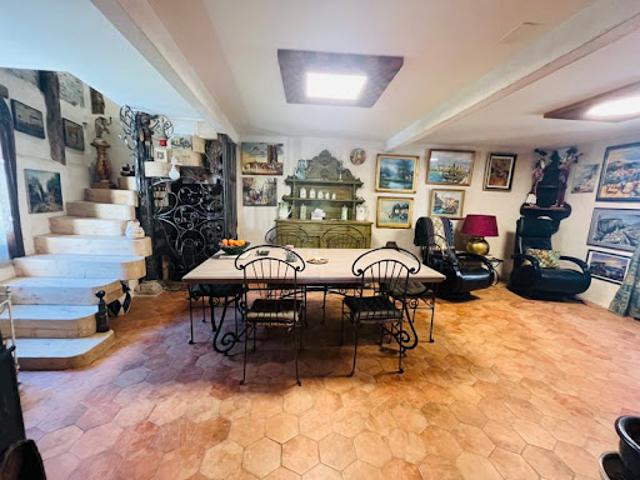 Vente Maison 4 pièces 105 m2 Freychenet