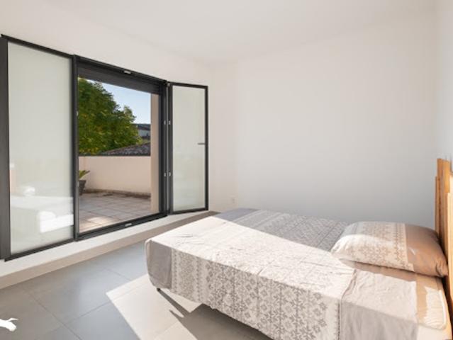 Vente Maison 4 pièces 105 m2 Grabels