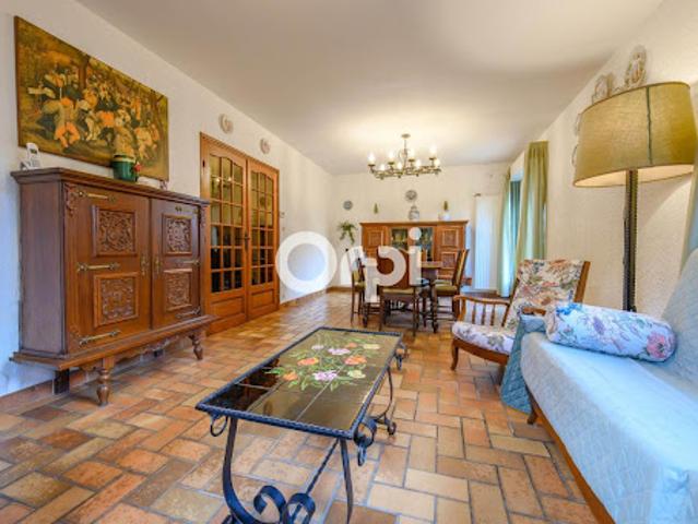 Vente Maison 4 pièces 105 m2 Herlies