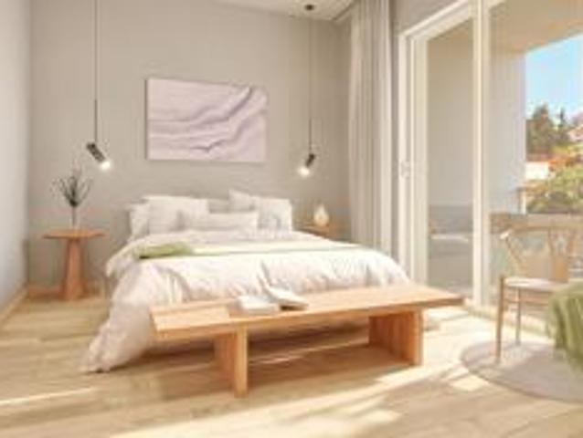 Vente Maison 4 pièces 105 m2 Ittenheim