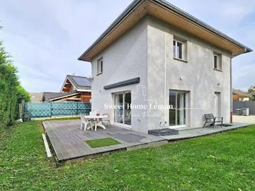 74890, Dugny Brenthonne, Haute-Savoie, Rhône-Alpes