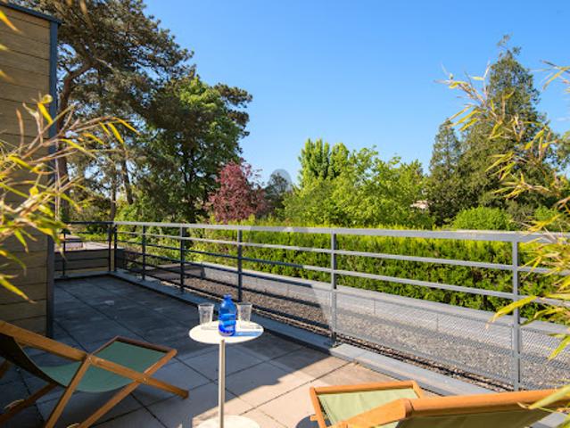 Vente Maison 4 pièces 105 m2 Lyon 9ème