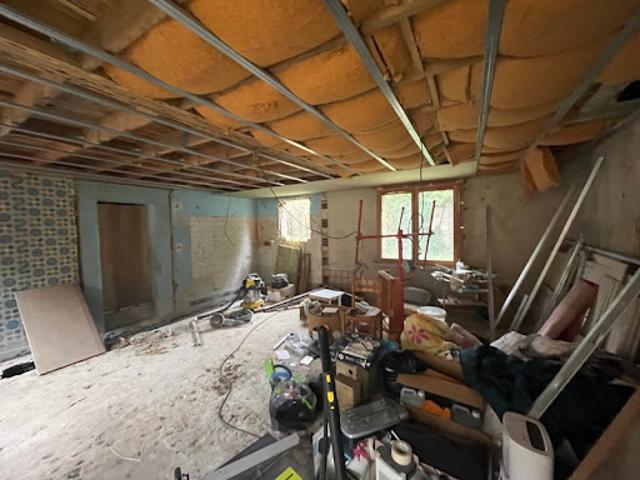 Vente Maison 4 pièces 105 m2 Lalinde