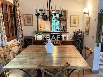 Vente Maison 4 pièces 105 m2 Lherm