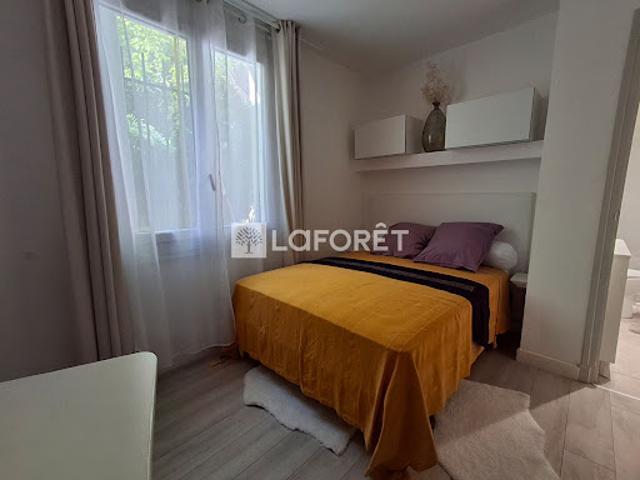 Vente Maison 4 pièces 105 m2 Perpignan