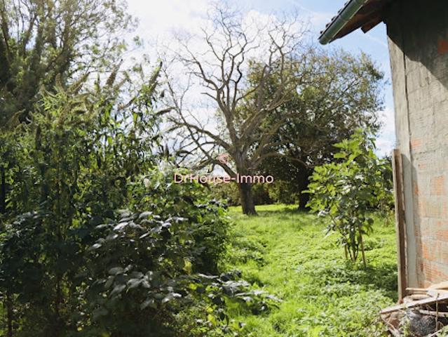 Vente Maison 4 pièces 105 m2 Rumegies