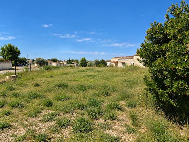 Vente Maison 4 pièces 105 m2 Redessan