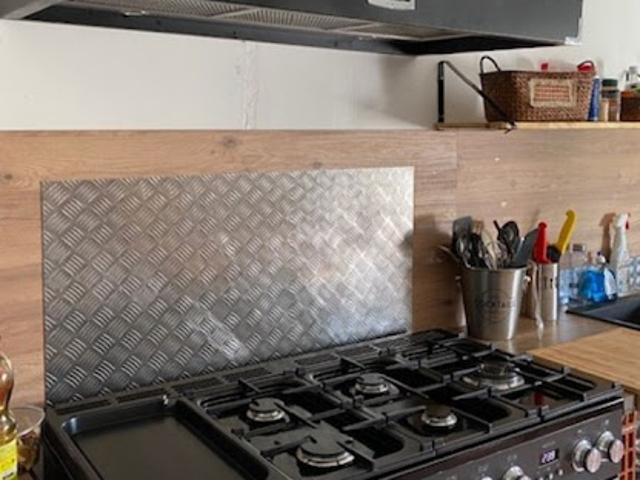 Vente Maison 4 pièces 105 m2 Revel