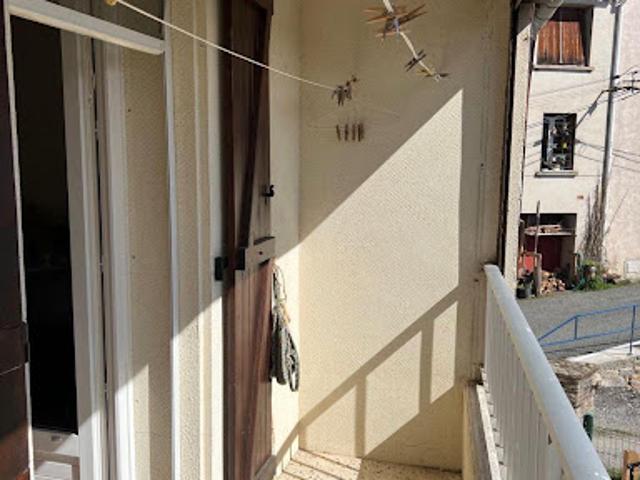 Vente Maison 4 pièces 105 m2 Riols