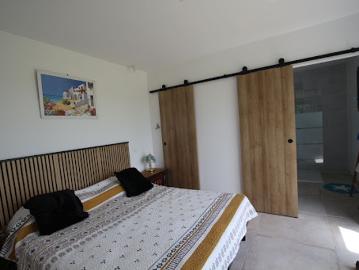 Vente Maison 4 pièces 105 m2 Saint Cyr
