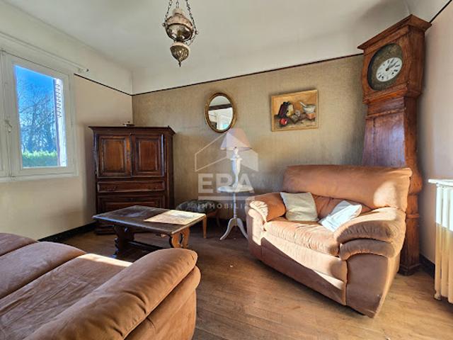 Vente Maison 4 pièces 105 m2 Saint Jean de Braye