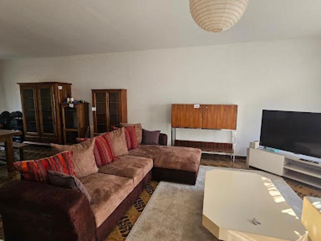 Vente Maison 4 pièces 105 m2 Saint Jean de Moirans