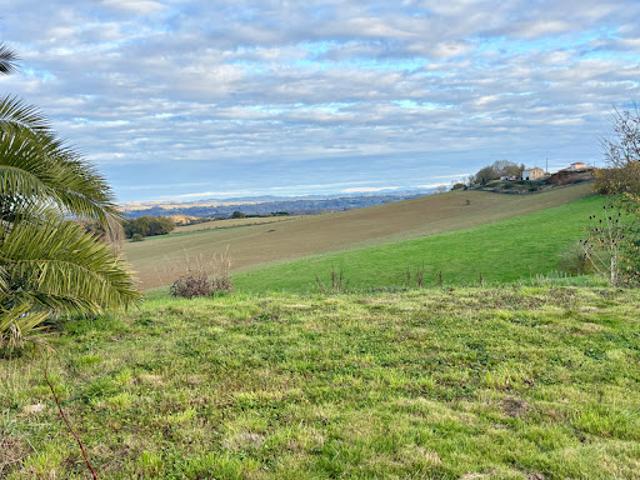Vente Maison 4 pièces 105 m2 Sainte Dode